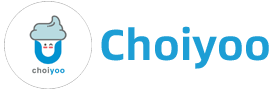 Choiyoo软冰淇淋机-台州市超源制冷机械有限公司